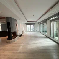 ۲۵۰ متر در دروس|اجارهٔ آپارتمان|تهران, دروس|دیوار