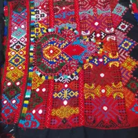 هنر دستی|صنایع دستی و سایر لوازم تزئینی|نوشهر, |دیوار