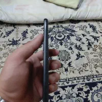 گوشی|موبایل|مشهد, ایثار|دیوار