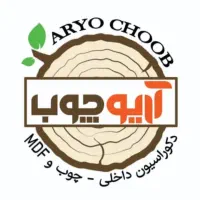 استخدام سرپرست کارگاه دکوراسیون داخلی و ام دی اف