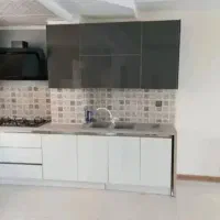 ۱۱۰متر دوخوابه فول