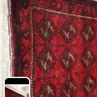 فرش دستباف|فرش|مشهد, حسابی جنوبی (شهرک غرب)|دیوار