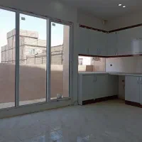 آپارتمان۱۰۵متر۲خواب/صفر/پارکینگ/آسانسور/ابوطالب۵۹|فروش آپارتمان|مشهد, گلبرگ شمالی|دیوار