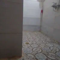 خانه برای سرمایه گذاری|فروش خانه و ویلا|کارزان, |دیوار