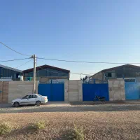 سوله-کارگاه-انبار