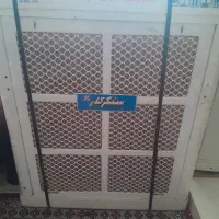 کولر آبی ۵۰۰۰