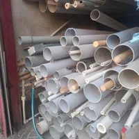 لوله کشی آب و فاضلاب و پکیج موسوی|خدمات پیشه و مهارت|خرم‌آباد, |دیوار