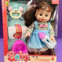 پخش عمده اسباب بازی به صورت کلی از بندر|عمدهفروشی|جوانرود, |دیوار