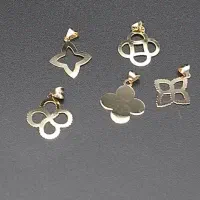 طلای زیر یک گرم کادویی