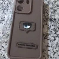 قاب پوکوc65