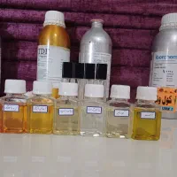 عطر عمده و خرده اصلی ضمانتی|عمدهفروشی|سنندج, |دیوار