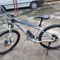 دوچرخه فلش در حد نو|دوچرخه، اسکیت، اسکوتر|چالوس, |دیوار