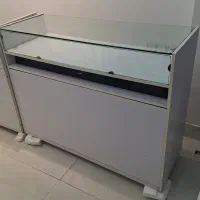 میز