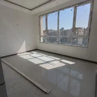 120متر/مناسب جهیزیه/سرتاسرنور/