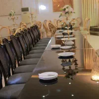 تالار پذیرایی گلریز|خدمات پذیرایی، مراسم|رشت, پسیخان|دیوار