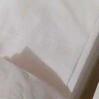 دستمال کاغذی کیلویی|مواد شوینده و دستمال کاغذی|مشهد, توس فردوسی|دیوار