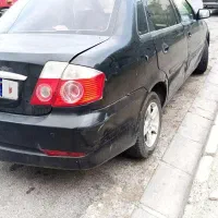 لیفان ۵۲۰|خودرو سواری و وانت|تهران, مسعودیه|دیوار