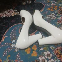 کفش پاشنه بلند|کیف، کفش، کمربند|رفسنجان, |دیوار