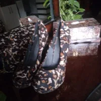 کیف وکفش|کیف، کفش، کمربند|شیراز, فضل‌آباد|دیوار