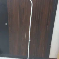 علم دوش ثابت