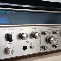 آمپلی فایر خانگی hi-fi|سیستم صوتی خانگی|تهران, خاوران|دیوار