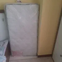 تشک تخت