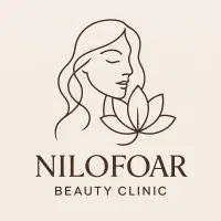 کلینیک لاغری و زیبایی نیلوفر
