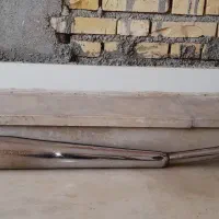 اگزوز فابریک رهرو انژکتور