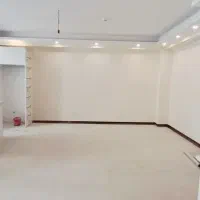اپارتمان اجاره ای هوافضا کلیدنخورده *آقای مِلک*|اجارهٔ آپارتمان|بومهن, |دیوار