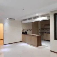 ۸۷ متر / دو خوابه / فول / ۱۲ ساله / جنت آباد جنوبی|فروش آپارتمان|تهران, جنت‌آباد جنوبی|دیوار