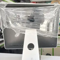 imac A1224|رایانه رومیزی|تهران, دولتخواه شمالی|دیوار