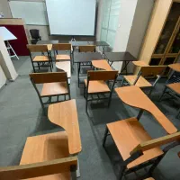 اجاره فضای آموزشی