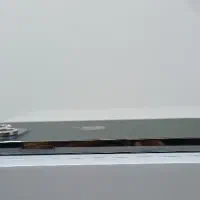 ایفون 12پرومکس|موبایل|اهواز, سپیدار|دیوار