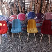 arianmodمیزو صندلی مدل elena|میز و صندلی غذاخوری|مسجد سلیمان, |دیوار