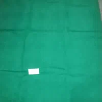 موکت کار کرده