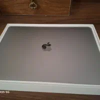 مک بوک پرو ۲۰۲۰