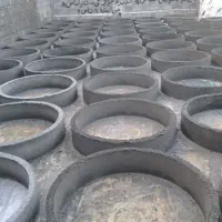 طوق فروشی صابر