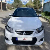 کوییک اتومات