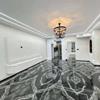 ۵۷متر*بانوپسند*سقف وسرمایه*وام دار*اندیشه فازیک