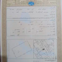 فروش یک باب مغازه|فروش مغازه و غرفه|زابل, |دیوار