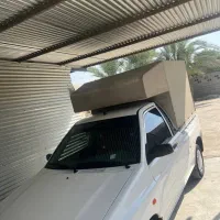 پراید بار مدل1403