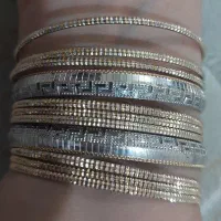 130 گرم طلای دست دوم  با 3درصد سود