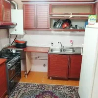 اجاره حیاط ویلایی دربست دوخوابه در جلفا|اجارهٔ کوتاه‌مدت آپارتمان و سوئیت|جلفا, |دیوار