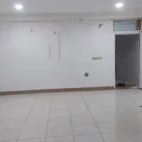 طبقه بالا نوساز ۱۲۰ متری فاز ۲ شهرداری|فروش آپارتمان|امیدیه, |دیوار