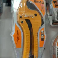 قیچی لوله سبز اینکو مدل hpcs05428