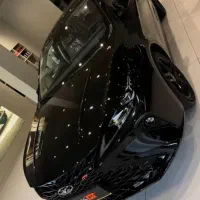 آریزو 6 جی تی 1403