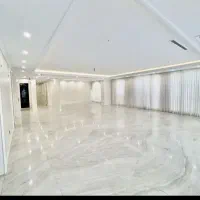 135متر-3خواب-پونک-شمالی-نوساز-متریال-برند