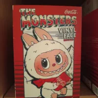 اصلی لبوبو انرژی کرای بیبی لبوبو کوکاکولا|اسباببازی بچه|شیراز, فاضل|دیوار