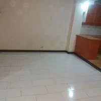 شهرک ولیعصر تک واحدی با پارکینگ و انباری