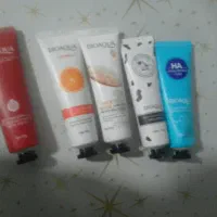 پک کامل پوست|آرایشی، بهداشتی، درمانی|دورود, |دیوار